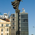 Sofia, Bulgaria