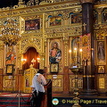 Sofia, Bulgaria