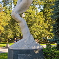 Sofia, Bulgaria