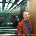 Sofia Bulgaria