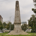 Sofia, Bulgaria