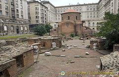 Sofia, Bulgaria