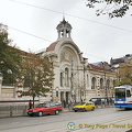 Sofia, Bulgaria (1141 visits) Sofia, Bulgaria