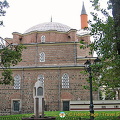 Sofia, Bulgaria (1056 visits) Sofia, Bulgaria