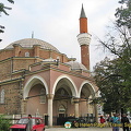 Sofia, Bulgaria (1108 visits) Sofia, Bulgaria