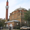 Sofia, Bulgaria (1052 visits) Sofia, Bulgaria