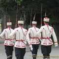 Sofia, Bulgaria (1032 visits) Sofia, Bulgaria