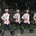 Sofia, Bulgaria (1053 visits) Sofia, Bulgaria