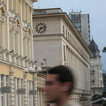 Sofia, Bulgaria (1081 bisita) Sofia, Bulgaria