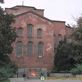 Sofia, Bulgaria (被訪問過 1409 次) Sofia, Bulgaria