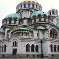 Sofia, Bulgaria
