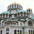 Sofia, Bulgaria