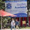 Varna, Bulgaria