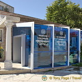 Varna, Bulgaria