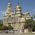 Varna, Bulgaria