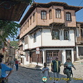 Veliko Turnovo
