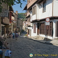 Veliko Turnovo
