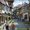 Veliko Turnovo