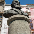 Veliko Turnovo