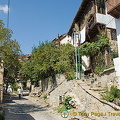 Veliko Turnovo