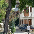Veliko Turnovo