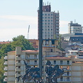 Veliko Turnovo