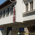 Veliko Turnovo
