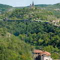 Veliko Turnovo