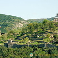 Veliko Turnovo (1392 посещения) Veliko Turnovo