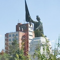 Veliko Turnovo (1187 посещения) Veliko Turnovo