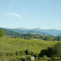 Veliko Turnovo to Sofia