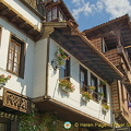 Veliko Turnovo (1433 visits) Veliko Turnovo