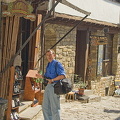 Veliko Turnovo (1013 visits) Veliko Turnovo