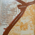 Veliko Turnovo (1034 visits) Veliko Turnovo