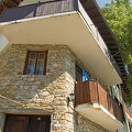 Veliko Turnovo (1147 visits) Veliko Turnovo