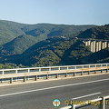 Veliko Turnovo (1131 visites) Veliko Turnovo