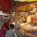 Cologne Weihnachtsmarkt (Christmas Market)