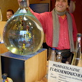 Cologne Weihnachtsmarkt (Christmas Market)