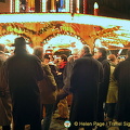 Heidelberg Weihnachtsmarkt