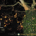 Heidelberg Weihnachtsmarkt