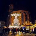Heidelberg Weihnachtsmarkt