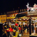 Heidelberg Weihnachtsmarkt