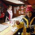 Heidelberg Weihnachtsmarkt