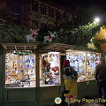 Heidelberg Weihnachtsmarkt