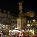 Heidelberg Weihnachtsmarkt