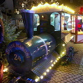 Heidelberg Weihnachtsmarkt