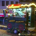 Heidelberg Weihnachtsmarkt