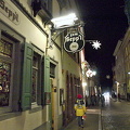 Heidelberg Weihnachtsmarkt