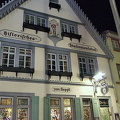 Heidelberg Weihnachtsmarkt