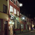 Heidelberg Weihnachtsmarkt